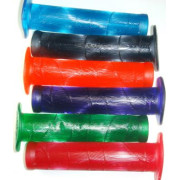 Odyssey BMX Griswald Handlebar Grips